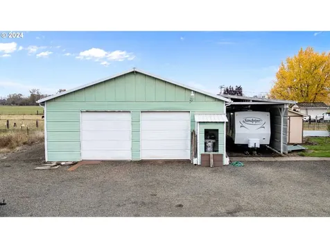 30885 Pirtle Drive SW Albany OR 97321