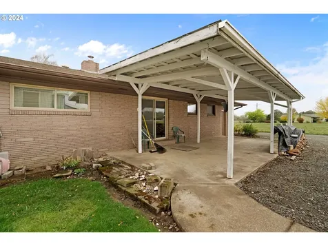 30885 Pirtle Drive SW Albany OR 97321