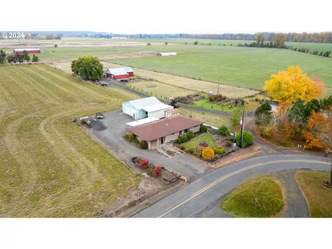 30885 Pirtle Drive SW Albany OR 97321