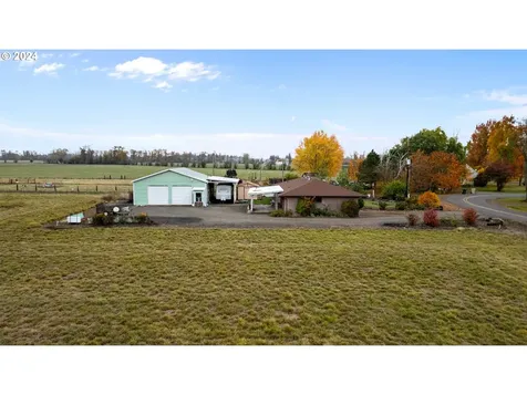 30885 Pirtle Drive SW Albany OR 97321