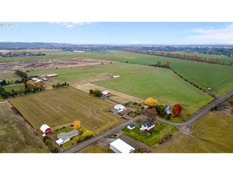 30885 Pirtle Drive SW Albany OR 97321