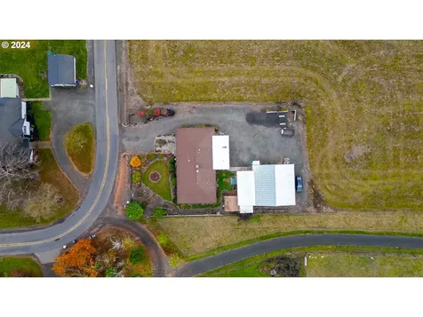 30885 Pirtle Drive SW Albany OR 97321