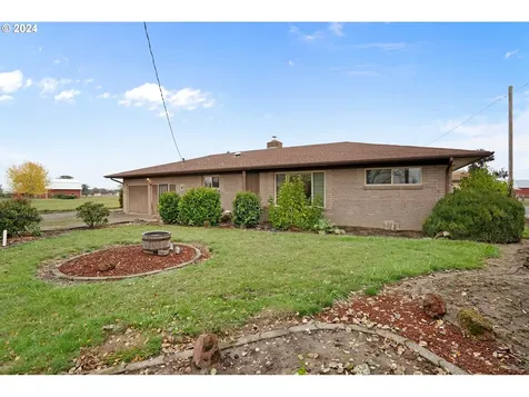30885 Pirtle Drive SW Albany OR 97321