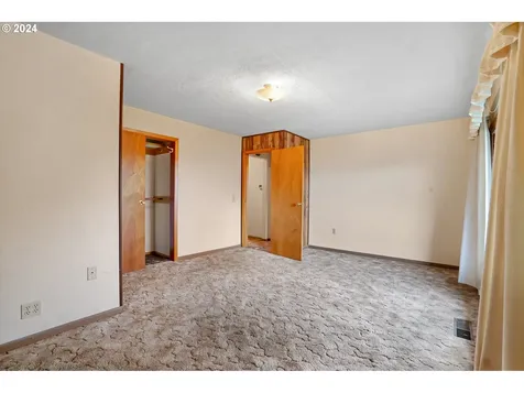 30885 Pirtle Drive SW Albany OR 97321
