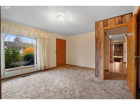 30885 Pirtle Drive SW Albany OR 97321