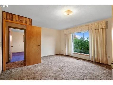 30885 Pirtle Drive SW Albany OR 97321