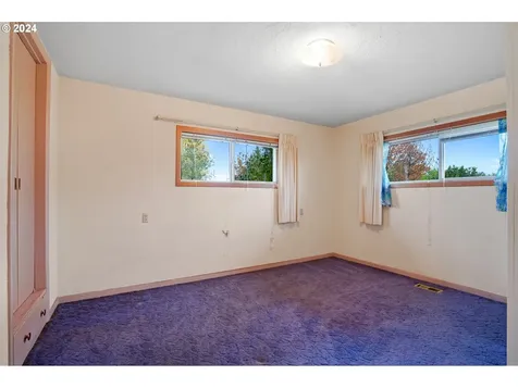 30885 Pirtle Drive SW Albany OR 97321