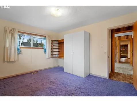 30885 Pirtle Drive SW Albany OR 97321