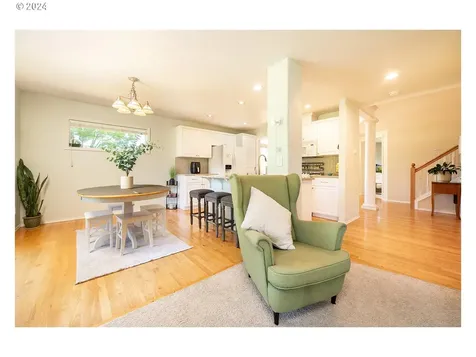 17127 Nw Gold Canyon Lane Beaverton OR 97006
