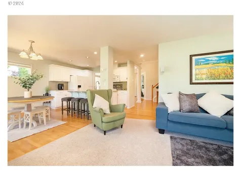 17127 Nw Gold Canyon Lane Beaverton OR 97006