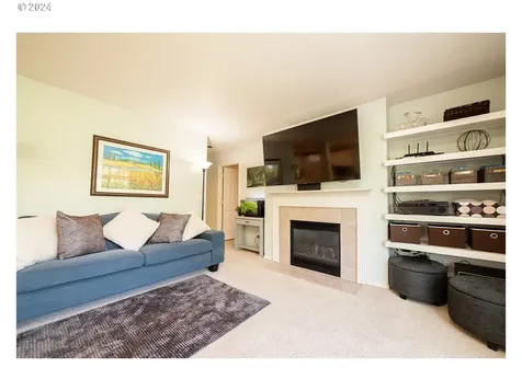 17127 Nw Gold Canyon Lane Beaverton OR 97006
