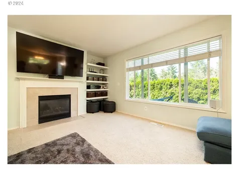 17127 Nw Gold Canyon Lane Beaverton OR 97006