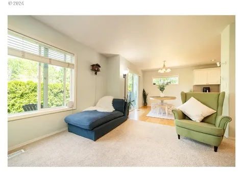 17127 Nw Gold Canyon Lane Beaverton OR 97006