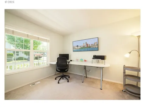 17127 Nw Gold Canyon Lane Beaverton OR 97006