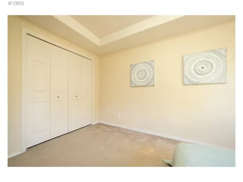 17127 Nw Gold Canyon Lane Beaverton OR 97006