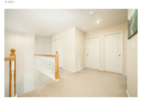 17127 Nw Gold Canyon Lane Beaverton OR 97006