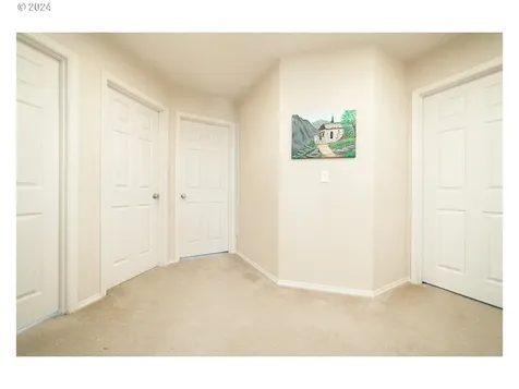17127 Nw Gold Canyon Lane Beaverton OR 97006