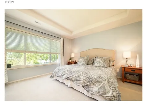 17127 Nw Gold Canyon Lane Beaverton OR 97006