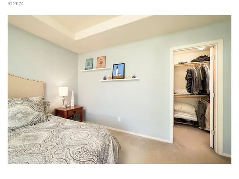 17127 Nw Gold Canyon Lane Beaverton OR 97006