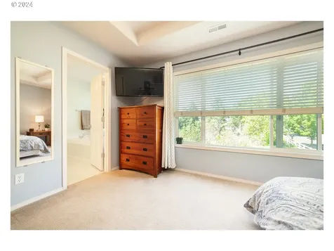 17127 Nw Gold Canyon Lane Beaverton OR 97006
