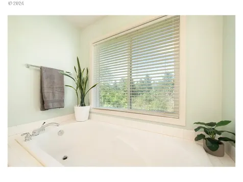 17127 Nw Gold Canyon Lane Beaverton OR 97006