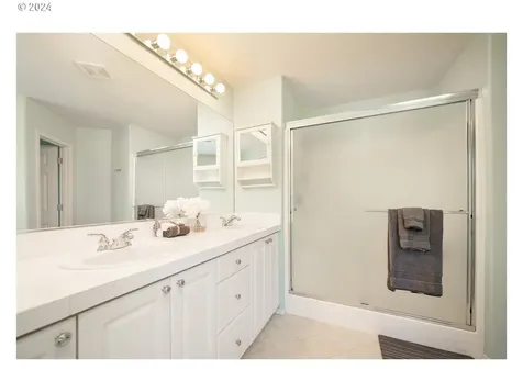 17127 Nw Gold Canyon Lane Beaverton OR 97006