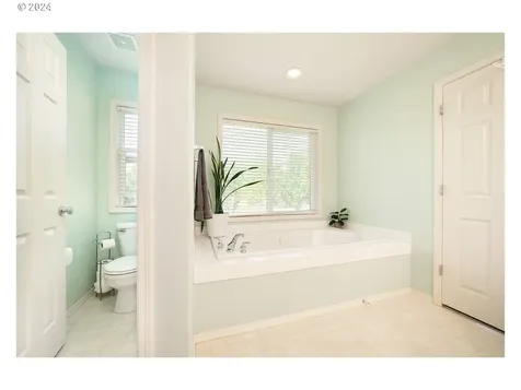 17127 Nw Gold Canyon Lane Beaverton OR 97006