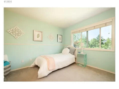 17127 Nw Gold Canyon Lane Beaverton OR 97006