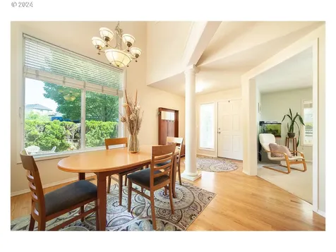 17127 Nw Gold Canyon Lane Beaverton OR 97006