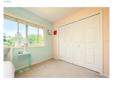 17127 Nw Gold Canyon Lane Beaverton OR 97006