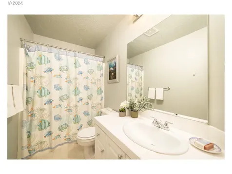 17127 Nw Gold Canyon Lane Beaverton OR 97006