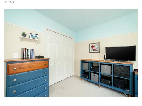 17127 Nw Gold Canyon Lane Beaverton OR 97006