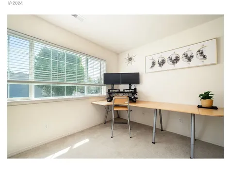 17127 Nw Gold Canyon Lane Beaverton OR 97006