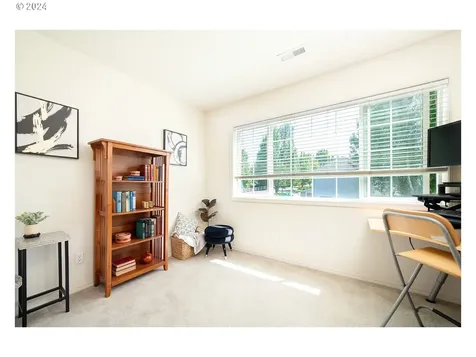 17127 Nw Gold Canyon Lane Beaverton OR 97006