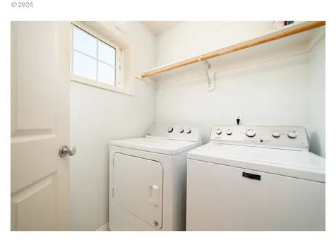 17127 Nw Gold Canyon Lane Beaverton OR 97006