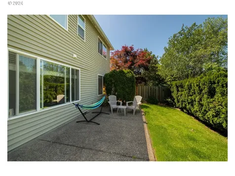 17127 Nw Gold Canyon Lane Beaverton OR 97006
