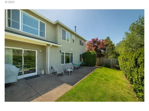 17127 Nw Gold Canyon Lane Beaverton OR 97006