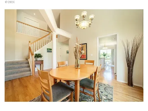 17127 Nw Gold Canyon Lane Beaverton OR 97006