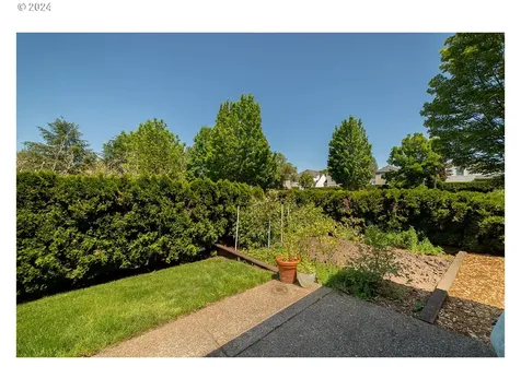 17127 Nw Gold Canyon Lane Beaverton OR 97006