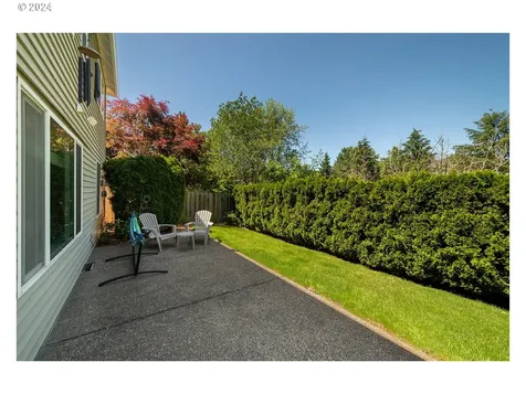 17127 Nw Gold Canyon Lane Beaverton OR 97006