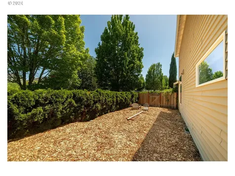17127 Nw Gold Canyon Lane Beaverton OR 97006