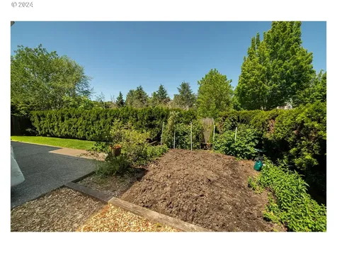 17127 Nw Gold Canyon Lane Beaverton OR 97006