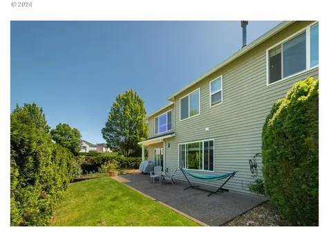 17127 Nw Gold Canyon Lane Beaverton OR 97006