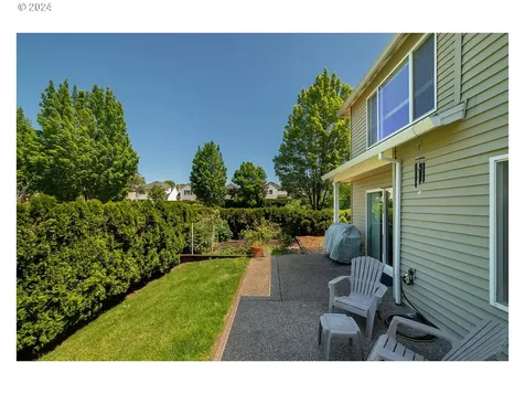17127 Nw Gold Canyon Lane Beaverton OR 97006