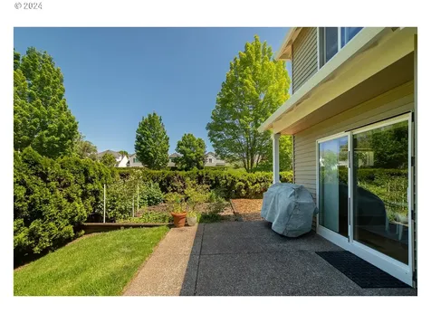17127 Nw Gold Canyon Lane Beaverton OR 97006