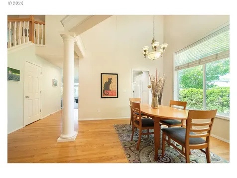 17127 Nw Gold Canyon Lane Beaverton OR 97006