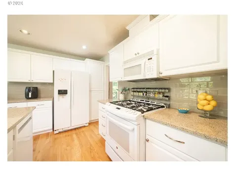 17127 Nw Gold Canyon Lane Beaverton OR 97006