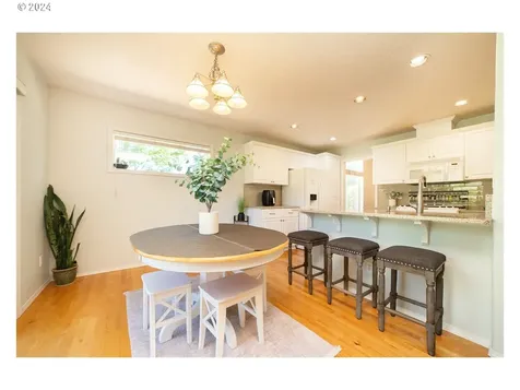 17127 Nw Gold Canyon Lane Beaverton OR 97006