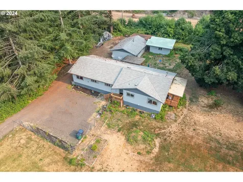 50069 Mckenzie Highway Vida OR 97488