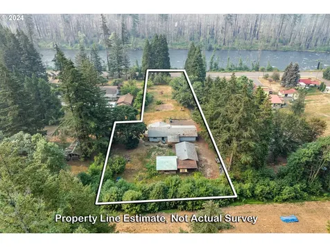 50069 Mckenzie Highway Vida OR 97488
